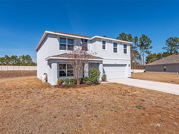 4th image of 7179 SW 135th Pl