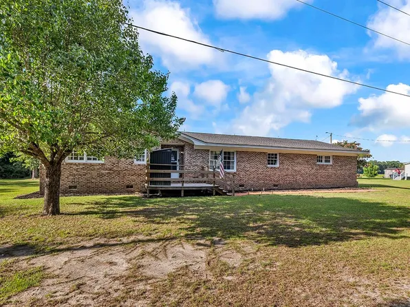 2153 Grainger Rd., Aynor, SC 29511