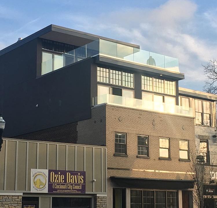 1st image of 2610 Vine St