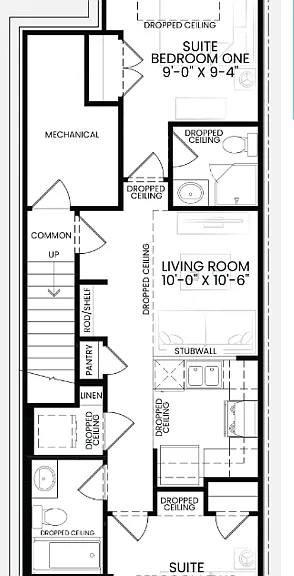 345 Magnolia Way SE — Photo 43