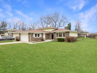 770 Willow Ct, Bartlett, IL, 60103