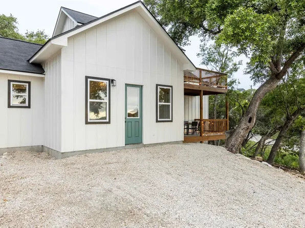 1808 Trail Ridge Dr., Canyon Lake, TX 78133