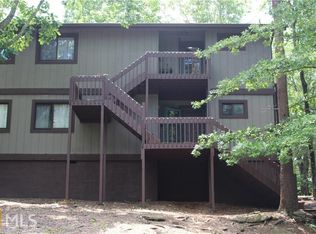 2604 Fairway Oaks #231, Waleska, GA 30183