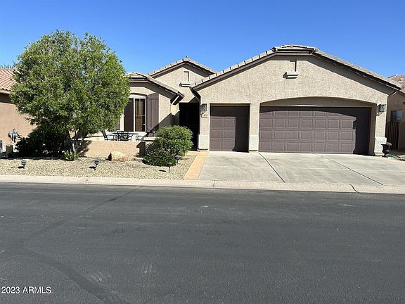 3rd image of 5400 N Mica Ln