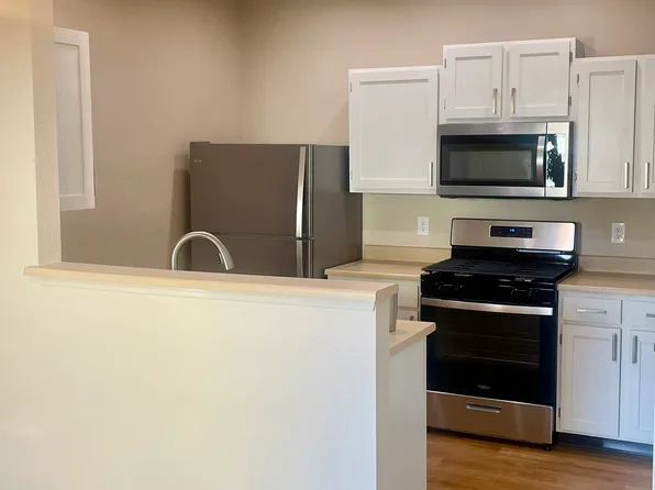 12238 Stoney Spur #12240, San Antonio, TX 78247