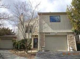 5315 Perrysville Rd, Pittsburgh, PA 15229