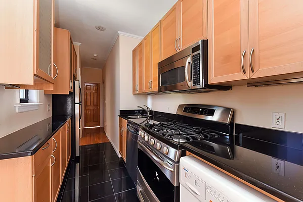 Rented by Talk of the Town Realty | media 19