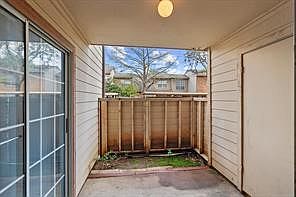 4th image of 12480 Abrams Rd APT 103