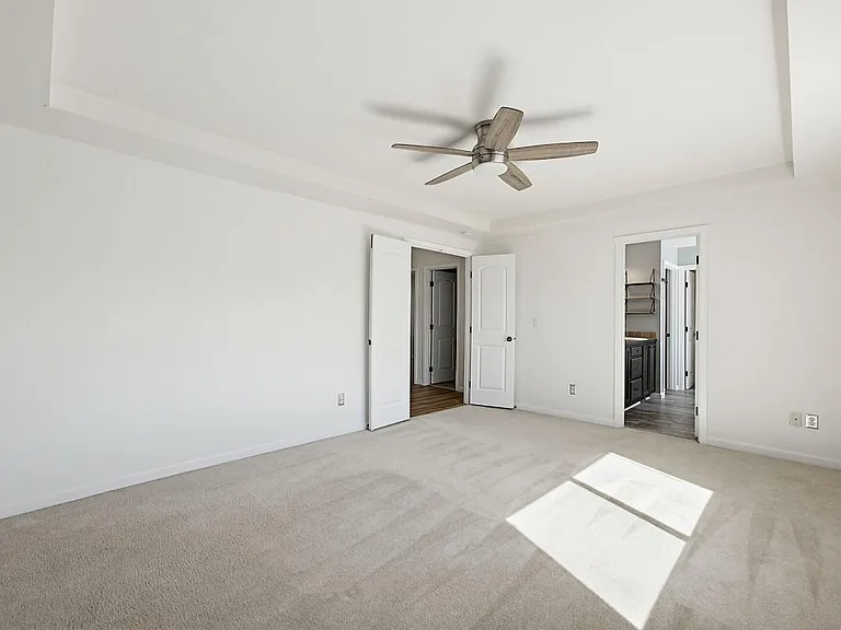 9966 Dain St SE — Photo 28