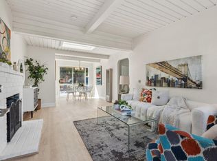 19187 Garrison Ave, Castro Valley, CA