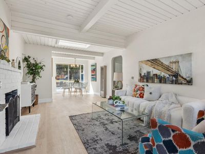 19187 Garrison Ave, Castro Valley, CA, 94546