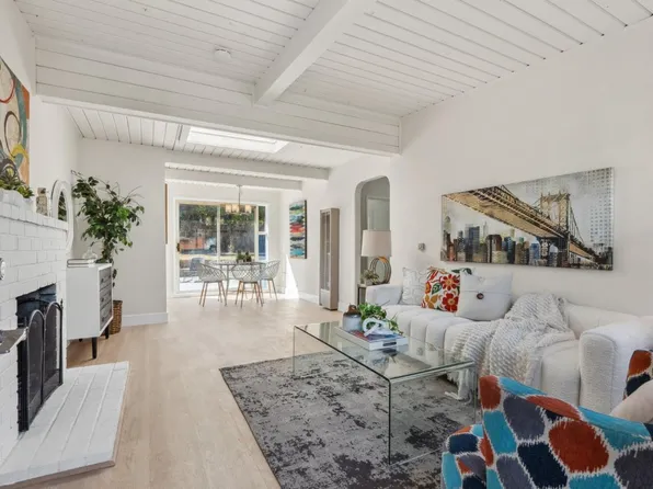 19187 Garrison Ave, Castro Valley, CA 94546