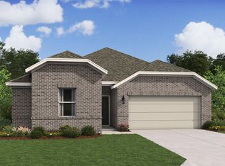 7807 Jasper Meadows Way, Angleton, TX 77515