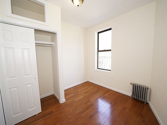 4th image of 1274 1st Ave #24B