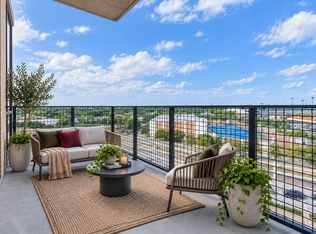 5656 N Central Expy Unit 702, Dallas, TX 75206