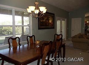 3rd image of 4891 NW 21st Dr