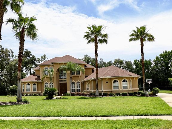 2nd image of 144 Sawbill Palm Dr