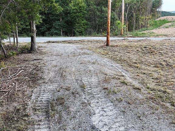 5th image of 4439 Old Hohenwald Rd Lot 60