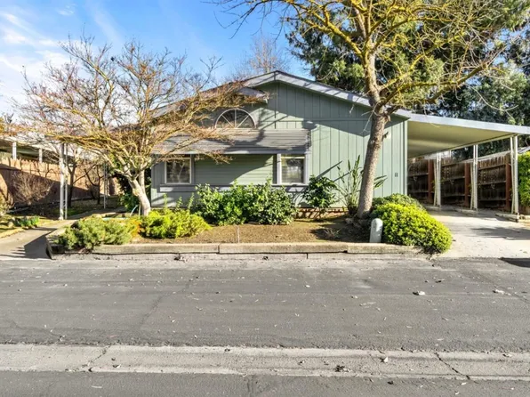 8701 Highway 41 Space 11, Fresno, CA 93720