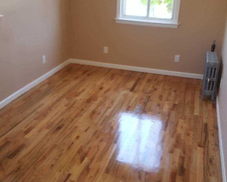 1st image of 1354 Pinson St Fl 2nd