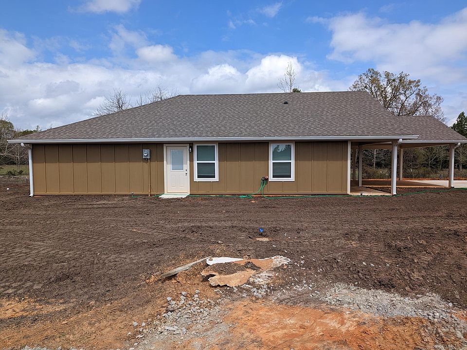 1st image of 5778 County Road 233 #75