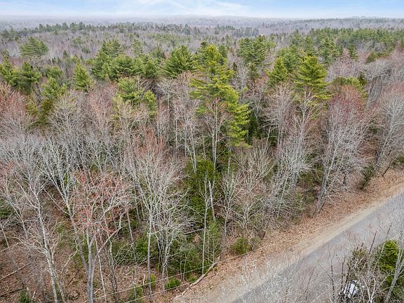 5th image of 2901 Old Augusta Road