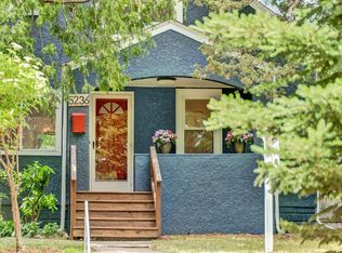5236 11th Ave S, Minneapolis, MN 55417