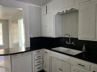 3100 Wenz Ave, Waco, TX 76708