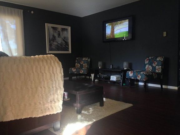 4th image of 1752 Wendy Way Unit F-3