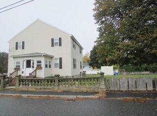 10 Ravenna St, Milford, MA 01757