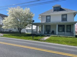 1361 Newport Rd #3, Manheim, PA 17545