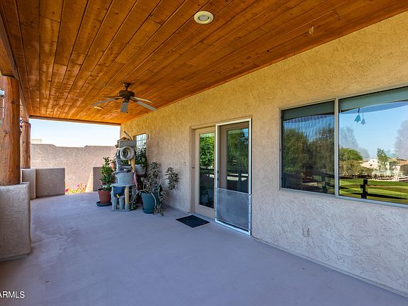 5th image of 6403 N 172nd Ln