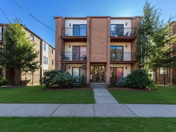 77 Mountford Street, Hartford, CT 06114