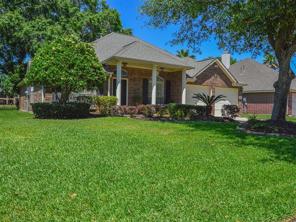 1st image of 8331 Malardcrest Dr