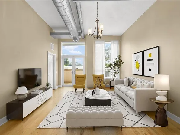 3820 Roswell Rd NE Unit 205, Atlanta, GA 30342