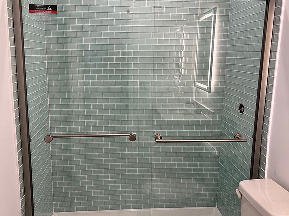 5th image of 3249 Route 88 APT 1