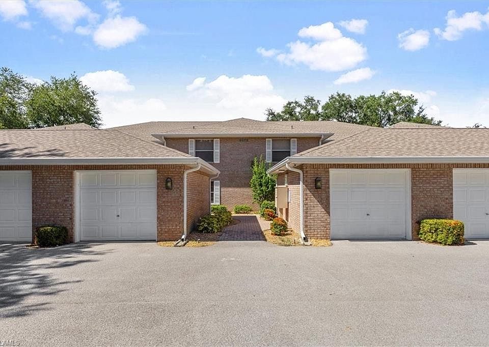 1st image of 6670 ILEX CIR #4G