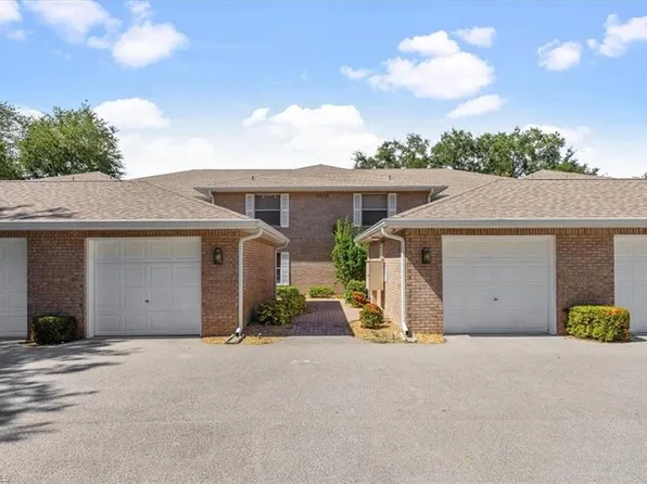 6670 ILEX CIR #4G, NAPLES, FL 34109