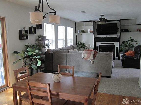 4th image of 9317 Heritage Glen Dr