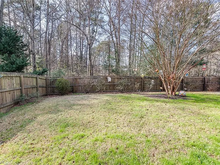 5335 Locomotive Ln — Photo 5