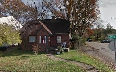 1st image of 3602 Lansing Ave