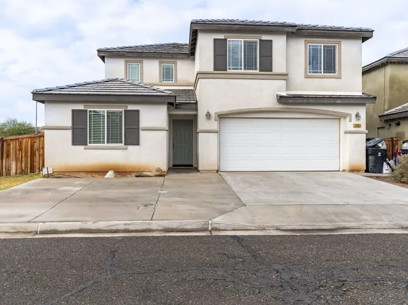 2303 Mitzi Kim Cir, Imperial, CA 92251
