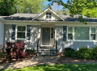 617 McAlway Rd, Charlotte, NC 28211