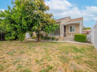 15401 Archwood St, Van Nuys, CA 91406