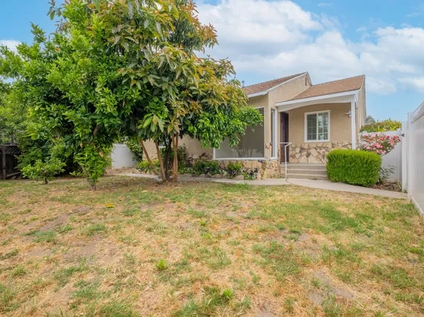 15401 Archwood St, Van Nuys, CA 91406