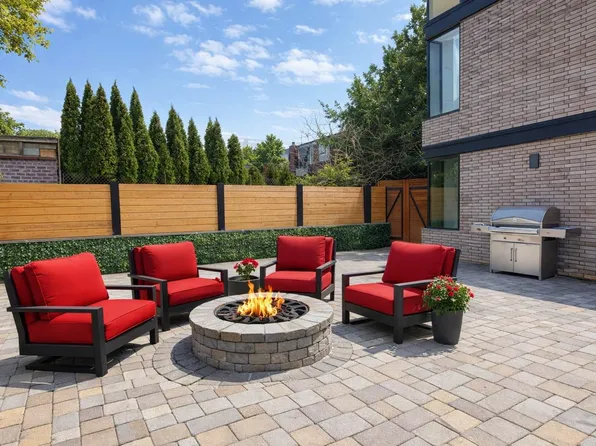 18-11 21st Drive image 1 of 9