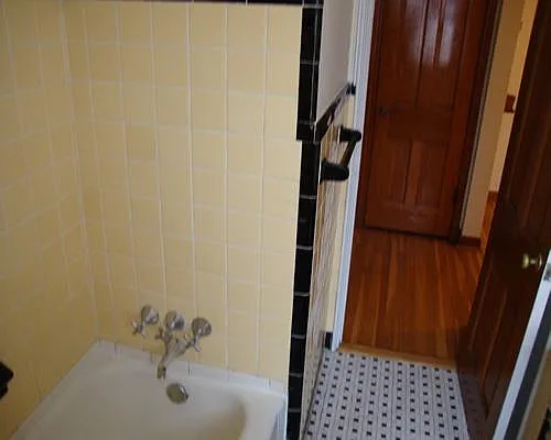 5936 Loughborough Ave #1E — Photo 11