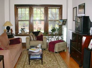 1618 W Cornelia Ave #2, Chicago, IL 60657