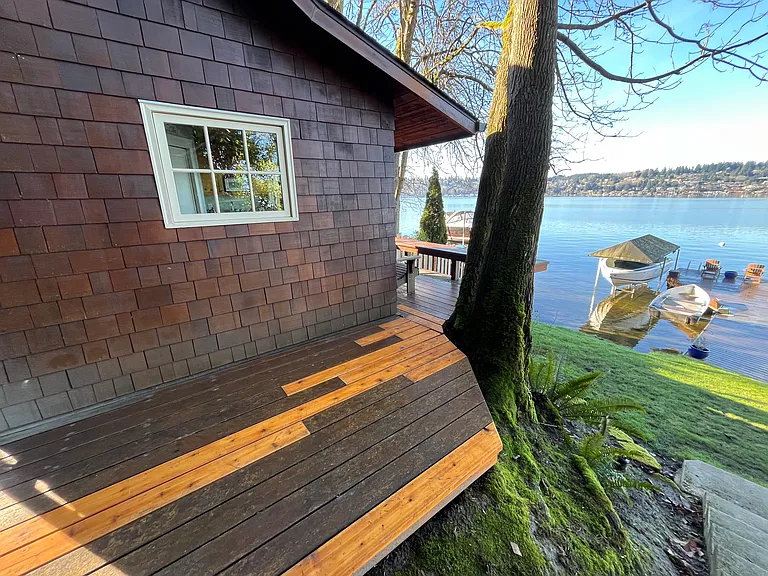 5950 NE Arrowhead Dr — Photo 30