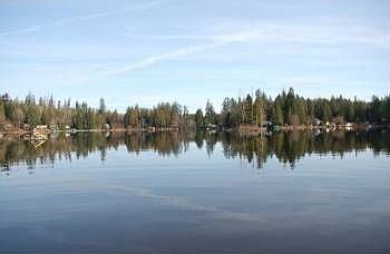 4th image of 32405 Whitman Lake Dr E